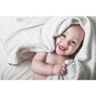 Couches - PAMPERS - Carrefour Market à Dieppe Couches - PAMPERS en promo chez Carrefour Market Dieppe à 15,80 €