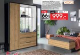 Jugendzimmer ENDORA von Xora für 999,00 € bei Zurbrüggen im Angebot Jugendzimmer ENDORA von Xora im aktuellen Zurbrüggen Prospekt