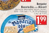 Angebot im EDEKA Köln Prospekt EDEKA Köln Prospekt mit im Angebot für 1,99 €