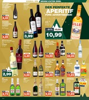 Rotkäppchen Sekt im Real Prospekt in Böblingen Aktueller Real Prospekt mit Rotkäppchen Sekt, "Mein real", Seite 11