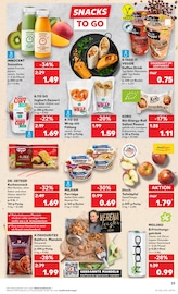 Küche im Kaufland Prospekt in Herten Aktueller Kaufland Prospekt mit Küche, "Aktuelle Angebote", Seite 23