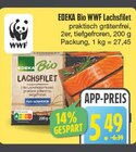 EDEKA Sennfeld Prospekt mit  im Angebot für 5,49 €