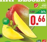 MANGO Angebote von GUT&GÜNSTIG bei Marktkauf Dülmen für 0,66 €