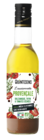 NaturéO Livry-Gargan - Promo L'assaisonnette provencale 36 cl Promo L'assaisonnette provencale 36 cl à 5,99 € dans le catalogue NaturéO à Livry-Gargan