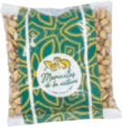 Pistaches en coques grillées salées - MERVEILLE DE LA NATURE dans le catalogue Hmarket