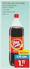 Aktuelles Vita Cola Angebot bei Netto Marken-Discount in Hemer ab 1,11 €