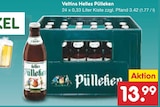 Angebot im Netto Marken-Discount Ganderkesee Prospekt Netto Marken-Discount Ganderkesee Prospekt mit im Angebot fĂŒr 13,99 âŹ