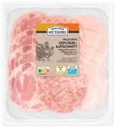 Delikatess Geflügel-Aufschnitt Angebote von Wilhelm Brandenburg bei nahkauf Solingen für 1,59 €
