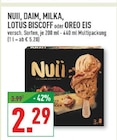 Aktuelles EIS Angebot bei Marktkauf in Bochum ab 2,29 €