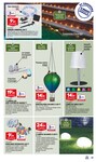 Luminaire Luminaire