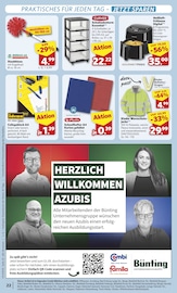 Aktueller combi Prospekt mit Kamera, "Markt - Angebote", Seite 28