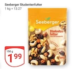 GLOBUS Wackersdorf Prospekt mit  im Angebot für 1,99 €