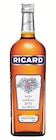 Pastis de Marseille - RICARD - Supermarchés Match à Lille Pastis de Marseille - RICARD en promo chez Supermarchés Match Lille à 18,85 €