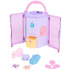 Château jouet Kawaii - Action en promo chez Action Antony à 2,99 €
