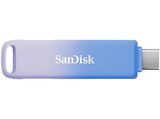 Sandisk im MediaMarkt Saturn Prospekt Creator Phone Drive, Memory Stick Mobiler Speicher, 128 GB von SANDISK im aktuellen MediaMarkt Saturn Prospekt für 64,99 €