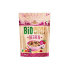 Aktuelles Bio Nudeln Angebot bei Lidl in Mönchengladbach ab 0,85 €