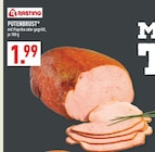 Aktuelles Putenbrust Angebot bei Marktkauf in Gelsenkirchen ab 1,99 €