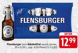 Trinkgut - Alkoholfrei Angebot im Prospekt Alkoholfrei bei Trinkgut im Prospekt "" für 12,99 €