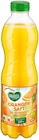 Penny - Orangensaft Angebot im Prospekt Orangensaft bei Penny im Prospekt "" für 1,39 €