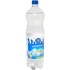 Limonade - CARREFOUR CLASSIC' en promo chez Carrefour Market Limonade - CARREFOUR CLASSIC' dans le catalogue Carrefour Market