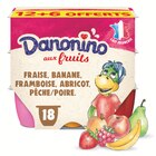 Promo Fromage frais aux fruits à 2,29 € dans le catalogue Bi1 à Chaource