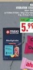Angebot im Marktkauf Oelde Prospekt Marktkauf Oelde Prospekt mit im Angebot fĂŒr 5,99 âŹ