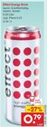 Aktuelle Energydrink Angebote bei Netto Marken-Discount in Freiberg Aktuelles Energy Drink Angebot bei Netto Marken-Discount in Freiberg ab 0,79 €