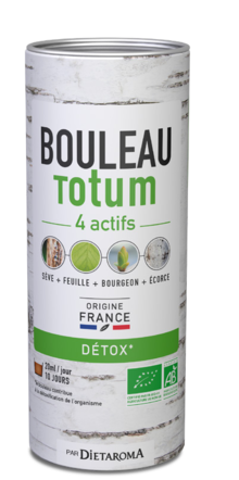 BOULEAU QUINTESSENCE - NaturéO à Boulogne-Billancourt BOULEAU QUINTESSENCE en promo chez NaturéO Boulogne-Billancourt à 10,35 €