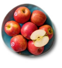 Argent. Bio-Tafeläpfel im Kaufland Prospekt Argent. Bio-Tafeläpfel von Pink Lady im aktuellen Kaufland Prospekt für 2,49 €