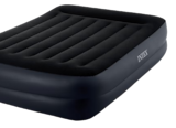 Stokomani Tours - Promo Le airbed électrique Promo Le airbed électrique à 29,99 € dans le catalogue Stokomani à Tours