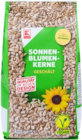 Sonnenblumenkerne im Angebot bei Kaufland in Ratingen Sonnenblumenkerne Angebote von K-CLASSIC bei Kaufland Ratingen für 0,99 €