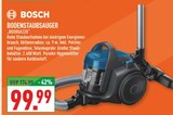 BODENSTAUBSAUGER Angebote von BOSCH bei Marktkauf Witten für 99,99 €