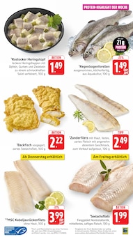 Bier im EDEKA Prospekt "Aktuelle Angebote" mit 42 Seiten (Konstanz)
