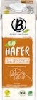 Haferdrink im Angebot bei EDEKA in Pinneberg Haferdrink Angebote von Berief bei EDEKA Pinneberg für 1,79 €