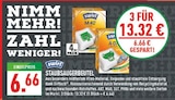 Aktuelles Staubsaugerbeutel Angebot bei Marktkauf in Bochum ab 6,66 €
