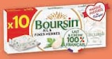 Promo Fromage pasteurisé à 0,87 € dans le catalogue Hyper U à Burnhaupt-le-Bas