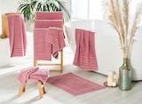 Penny Remshalden Prospekt mit  im Angebot für 9,99 €