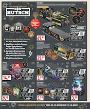 Aktueller Marktkauf Prospekt mit Bekleidung, "Aktuelle Angebote", Seite 20