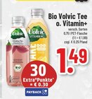 Angebot im Trinkgut Dorsten Prospekt Trinkgut Dorsten Prospekt mit  im Angebot fĂŒr 1,49 âŹ