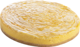 Cheesecake citron de Sicile en promo chez Monoprix Margaret Cheesecake citron de Sicile dans le catalogue Monoprix Margaret