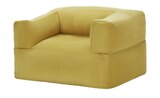 Sitzsack Chair Angebote bei Möbel Kraft Neumünster für 149,00 €