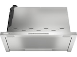 DAS 4620, Dunstabzugshaube (596 mm breit, 273 tief) im MediaMarkt Saturn Prospekt DAS 4620, Dunstabzugshaube (596 mm breit, 273 tief) von MIELE im aktuellen MediaMarkt Saturn Prospekt für 699,00 €