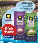 Barista im Angebot bei EDEKA in Bayreuth Barista Angebote von EDEKA Herzstücke bei EDEKA Bayreuth