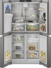 MBsddi 9028-20 French Door smartsteel/silver im Angebot bei EURONICS in Singen MBsddi 9028-20 French Door smartsteel/silver Angebote von Liebherr bei EURONICS Singen für 3.529,99 €