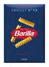 Aktuelle Nudeln Angebote bei Lidl in Bochum Aktuelles Pasta Angebot bei Lidl in Bochum ab 0,99 €