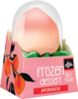 Frozen Dessert von Friends of Asia im aktuellen tegut Prospekt für 2,49 €