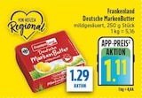 diska Weiden (Oberpfalz) Prospekt mit  im Angebot für 1,11 €