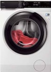Angebot im MEDIMAX Wittenberg (Lutherstadt) Prospekt MEDIMAX Wittenberg (Lutherstadt) Prospekt mit im Angebot fĂźr 699,00 âŹ