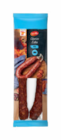 Chorizo von SOL & MAR für 2,99 € bei Lidl im Angebot Chorizo von SOL & MAR im aktuellen Lidl Prospekt