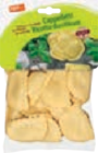 frische Tortelloni bei tegut im Partenstein Prospekt für 2,49 €